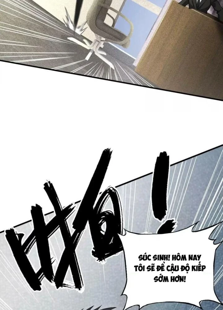 Tạo Vật Giả Chapter 40 - 13