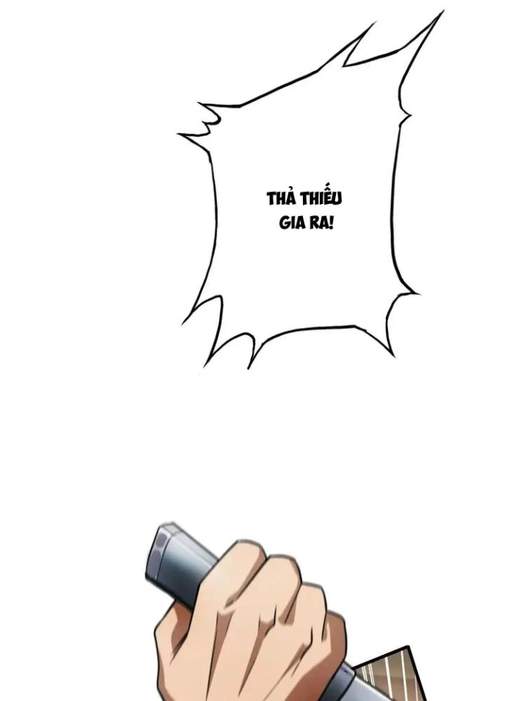 Tạo Vật Giả Chapter 40 - 17