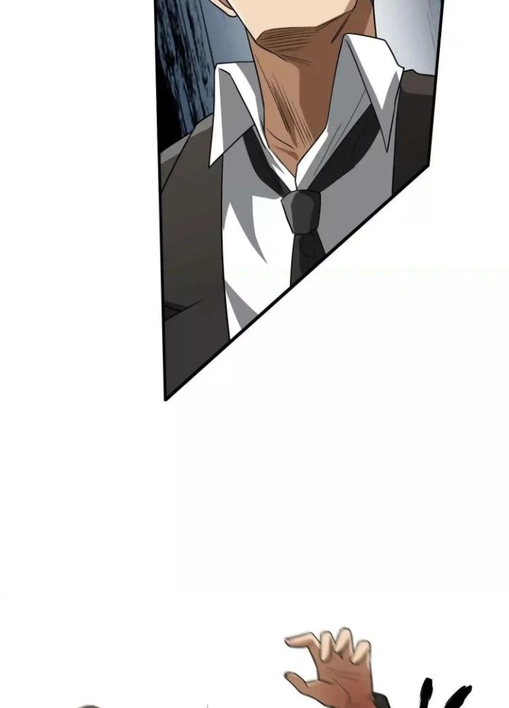 Tạo Vật Giả Chapter 40 - 25