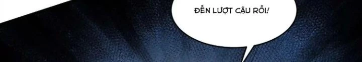 Tạo Vật Giả Chapter 40 - 30