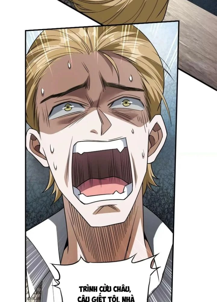 Tạo Vật Giả Chapter 40 - 33