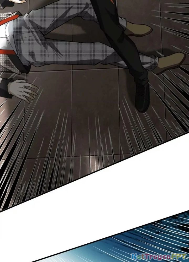 Tạo Vật Giả Chapter 40 - 47