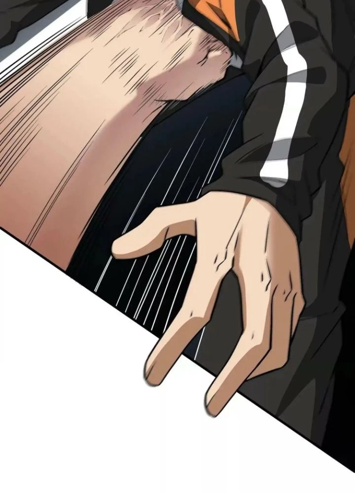 Tạo Vật Giả Chapter 40 - 51