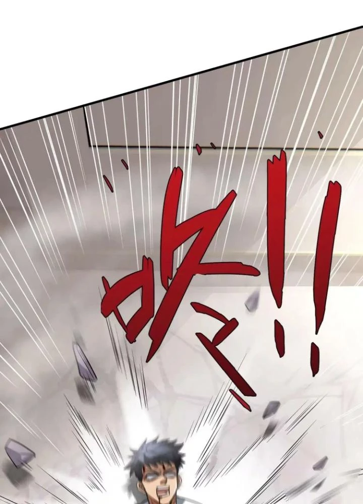 Tạo Vật Giả Chapter 40 - 53