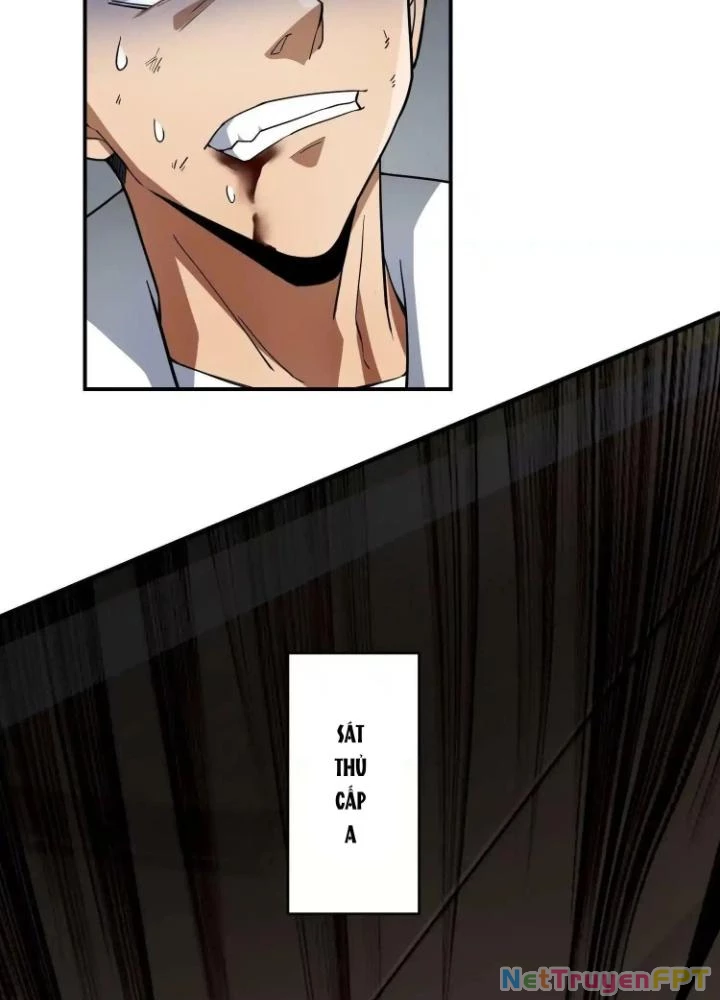 Tạo Vật Giả Chapter 40 - 57