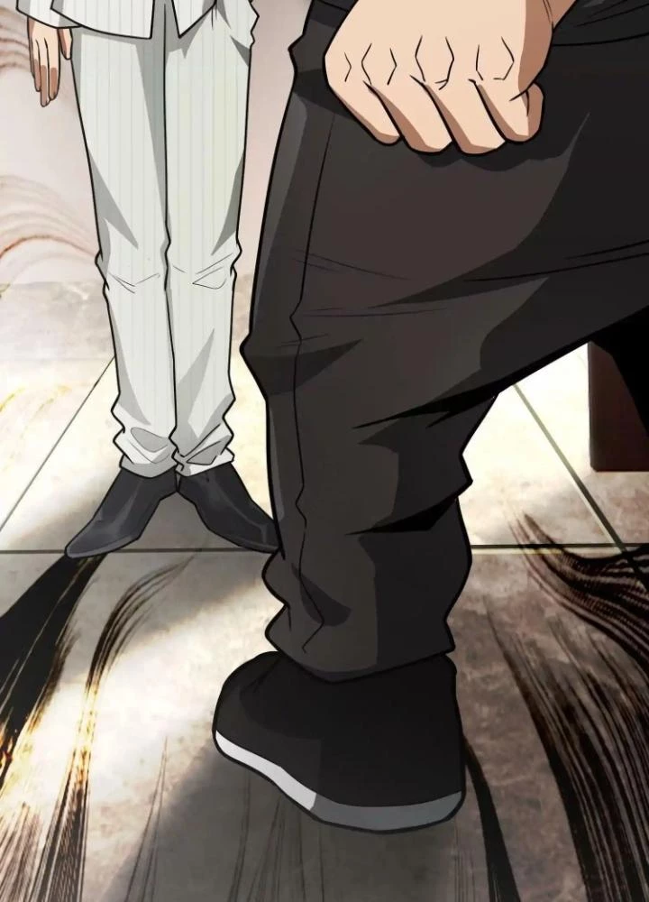 Tạo Vật Giả Chapter 40 - 61