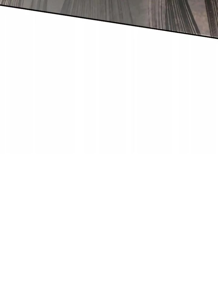 Tạo Vật Giả Chapter 40 - 63