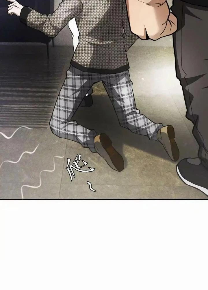 Tạo Vật Giả Chapter 41 - 7