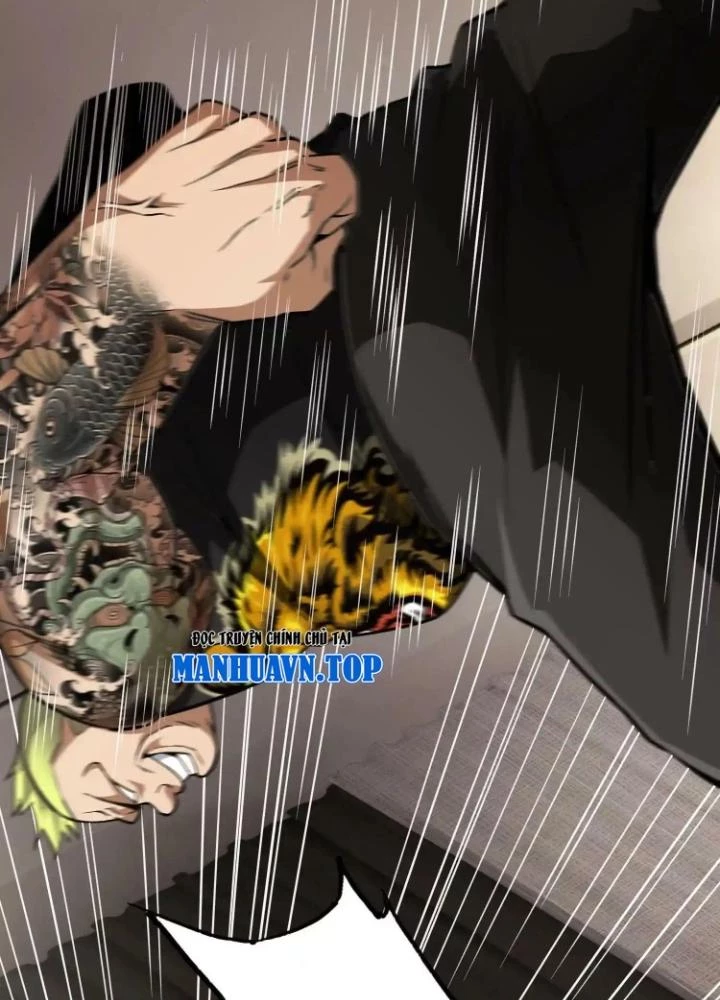Tạo Vật Giả Chapter 41 - 13