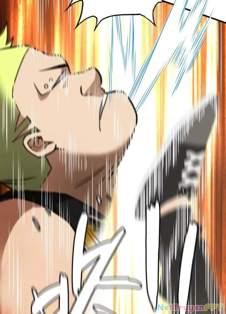 Tạo Vật Giả Chapter 41 - 23