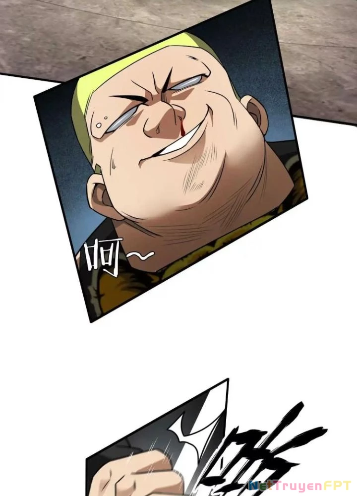 Tạo Vật Giả Chapter 41 - 27