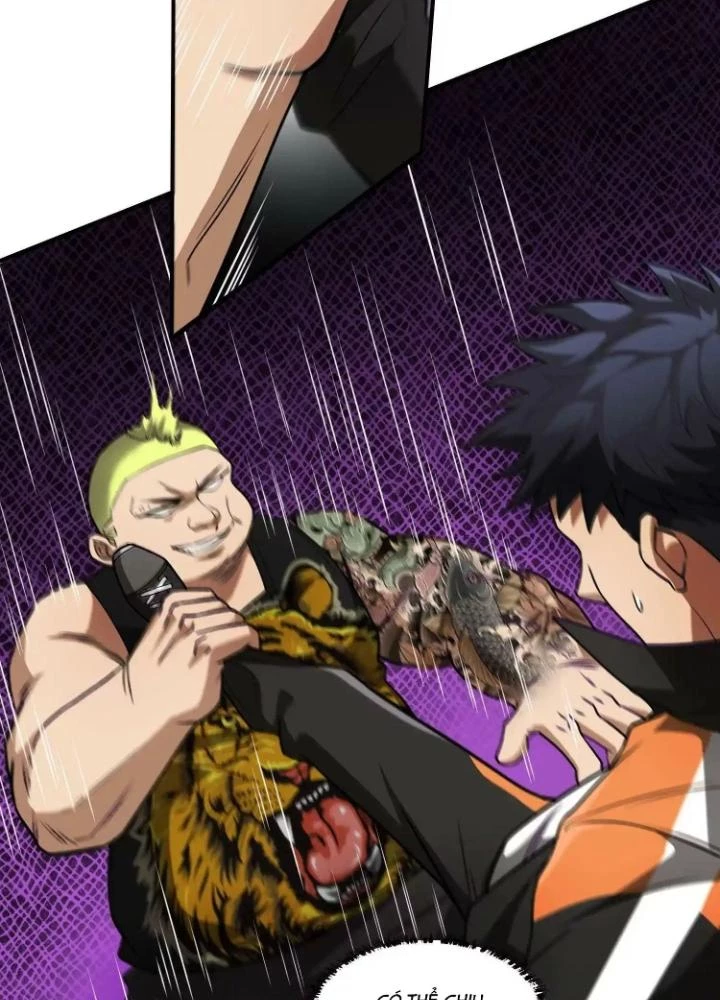 Tạo Vật Giả Chapter 41 - 29