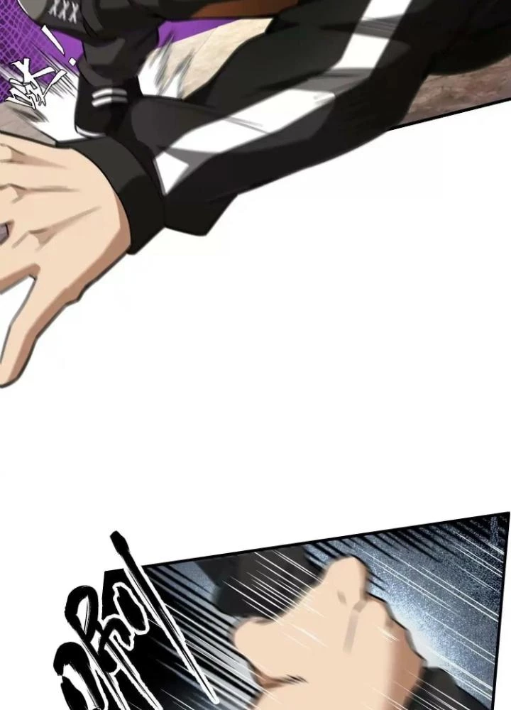 Tạo Vật Giả Chapter 41 - 31