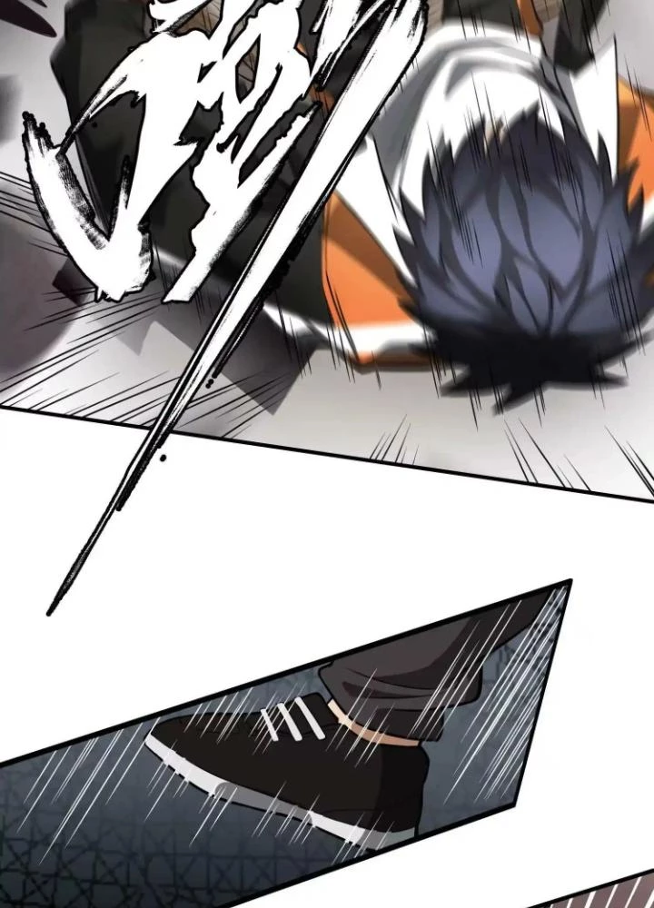 Tạo Vật Giả Chapter 41 - 35