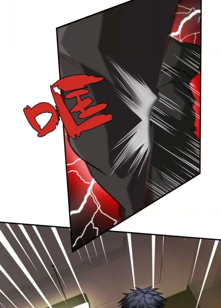 Tạo Vật Giả Chapter 41 - 43