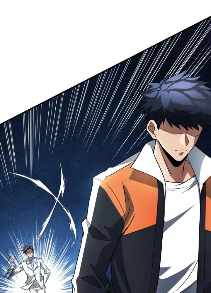 Tạo Vật Giả Chapter 41 - 47