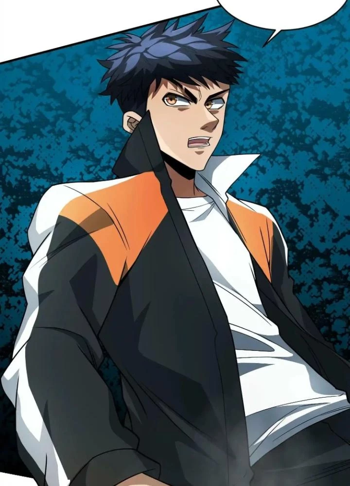 Tạo Vật Giả Chapter 41 - 51