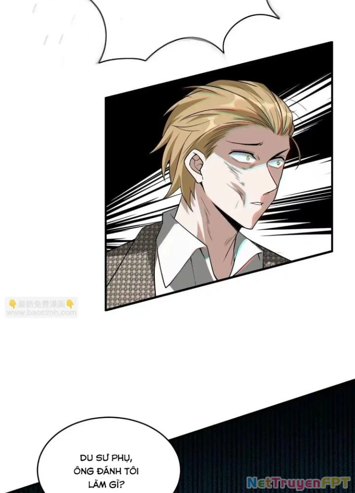 Tạo Vật Giả Chapter 41 - 63