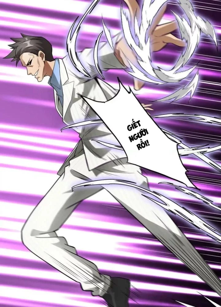 Tạo Vật Giả Chapter 41 - 67