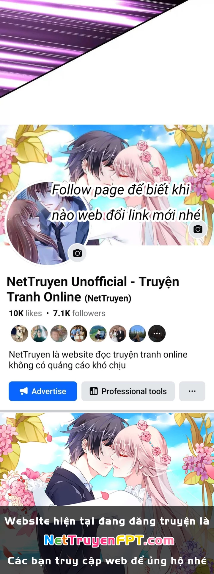 Tạo Vật Giả Chapter 41 - 69