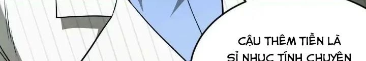 Tạo Vật Giả Chapter 42 - 6