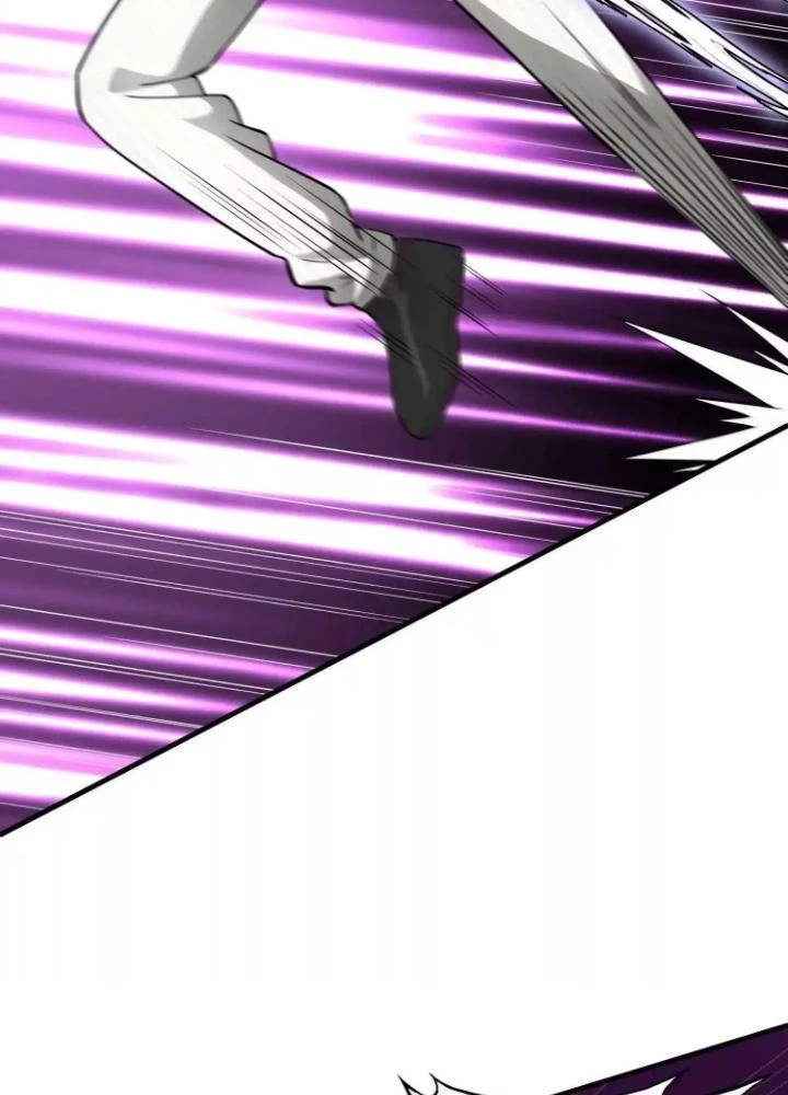 Tạo Vật Giả Chapter 42 - 9