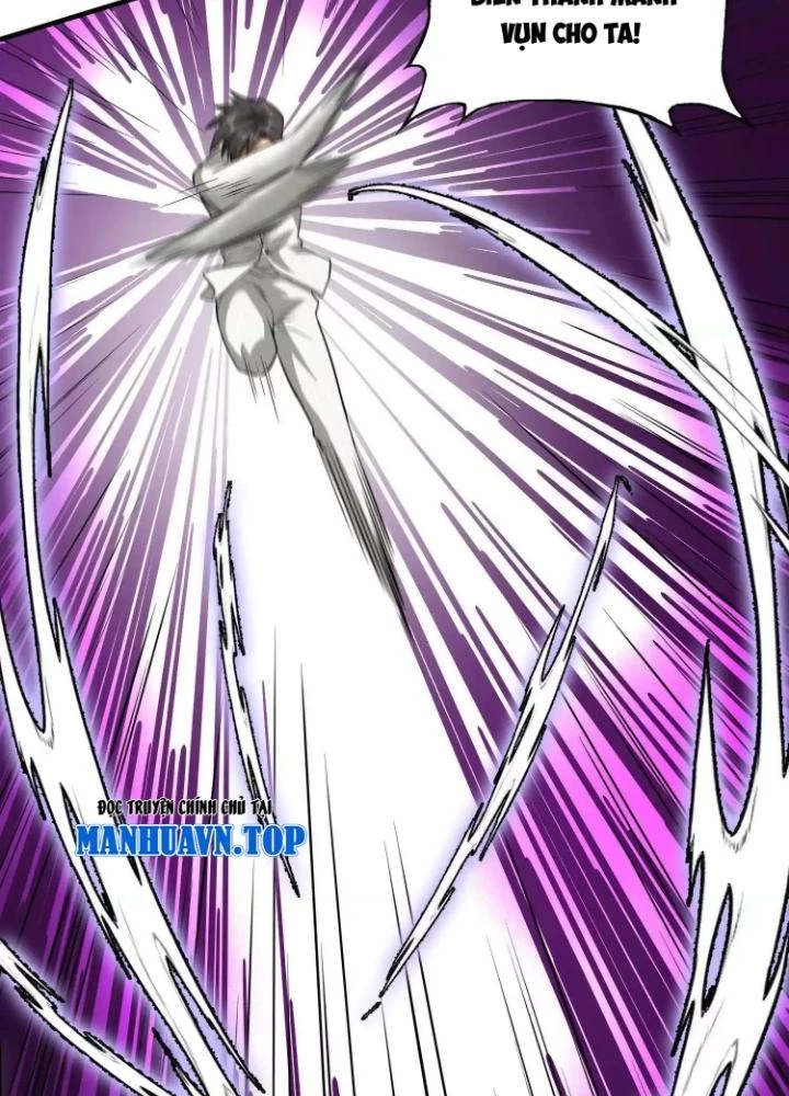 Tạo Vật Giả Chapter 42 - 11