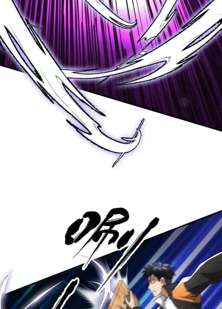 Tạo Vật Giả Chapter 42 - 13