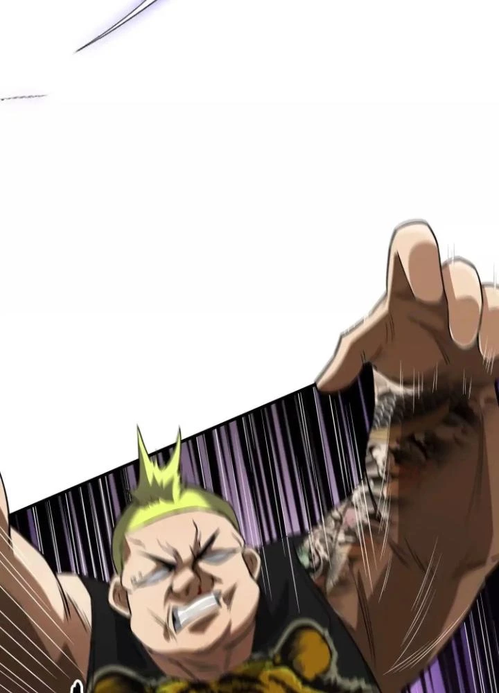 Tạo Vật Giả Chapter 42 - 17