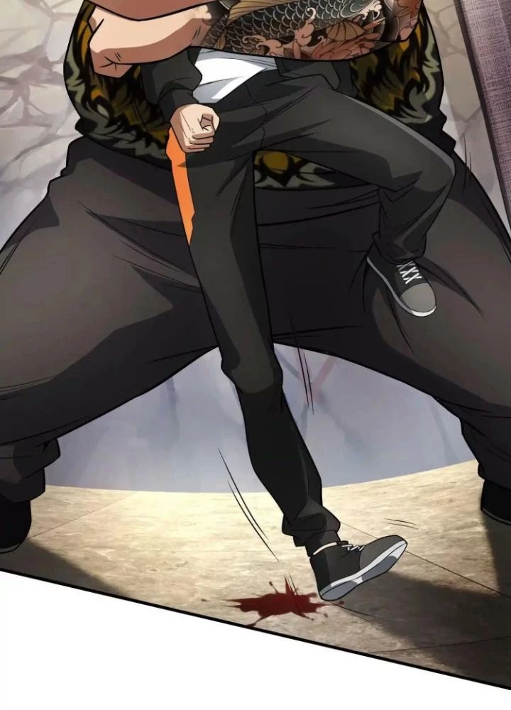 Tạo Vật Giả Chapter 42 - 25