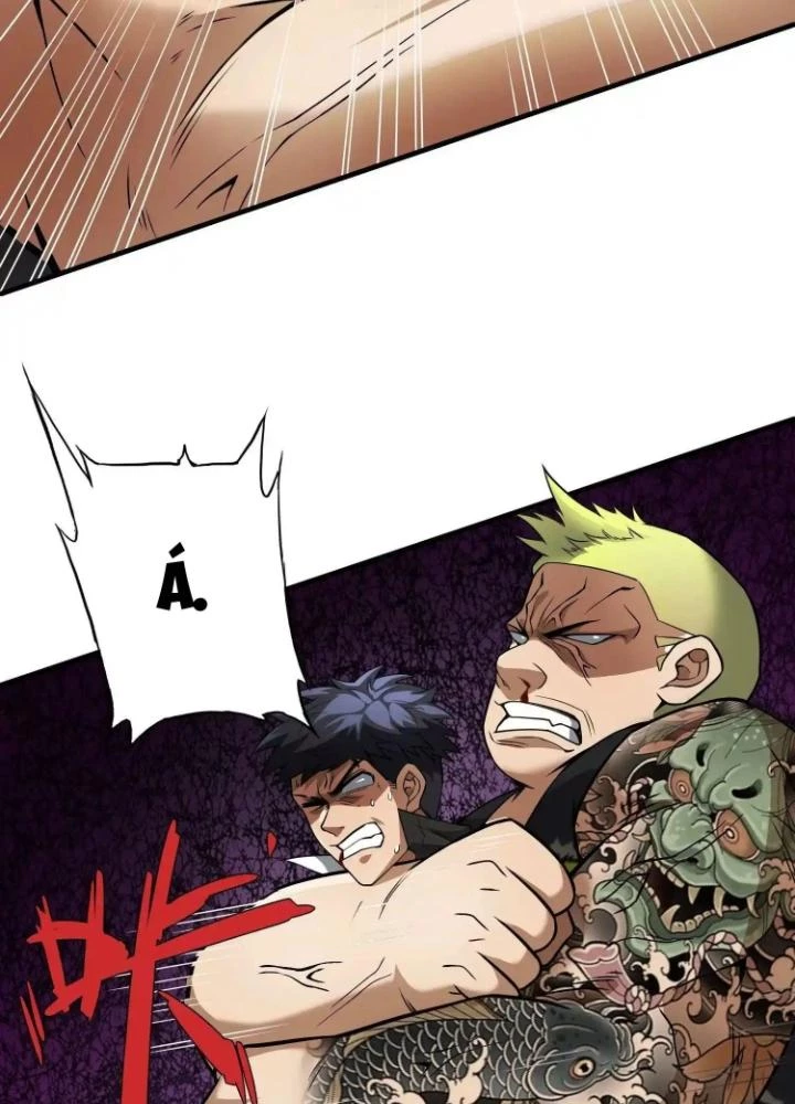 Tạo Vật Giả Chapter 42 - 31