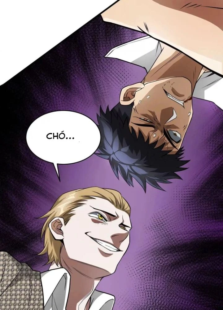 Tạo Vật Giả Chapter 42 - 35