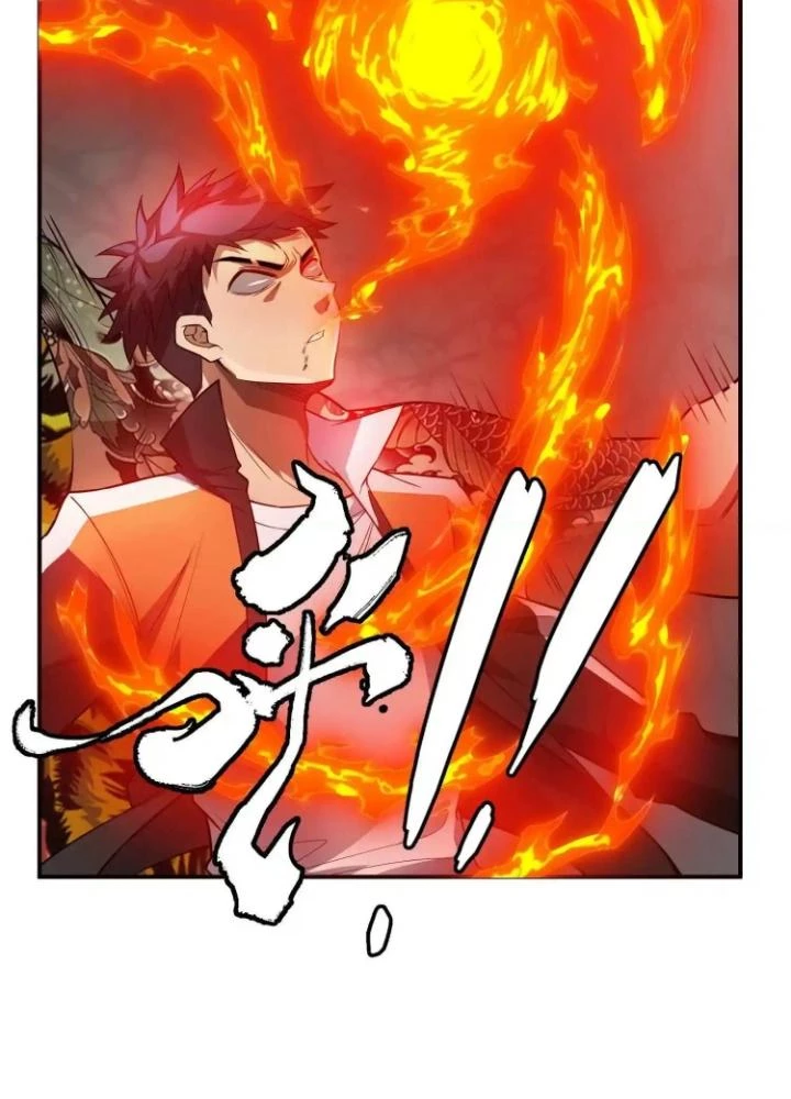 Tạo Vật Giả Chapter 42 - 51
