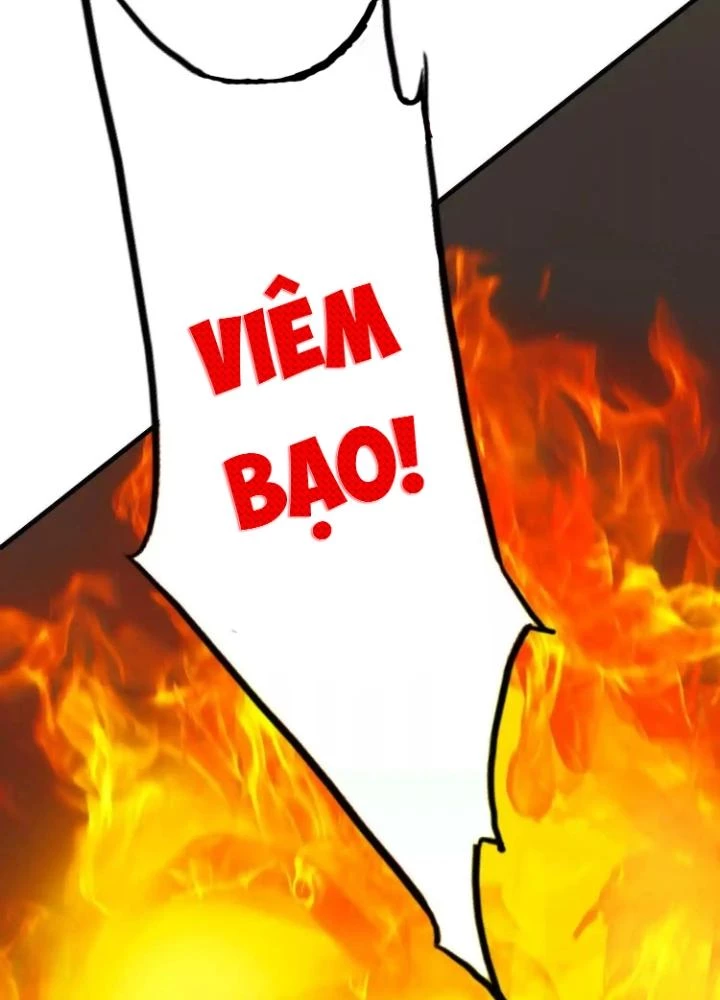 Tạo Vật Giả Chapter 42 - 55