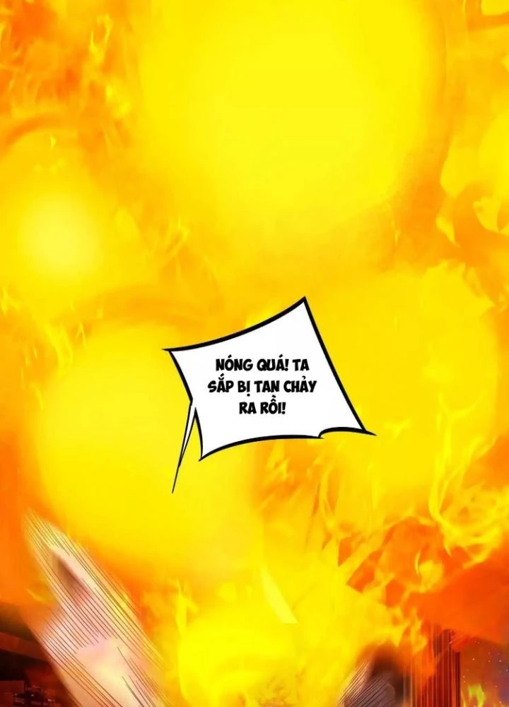 Tạo Vật Giả Chapter 42 - 57