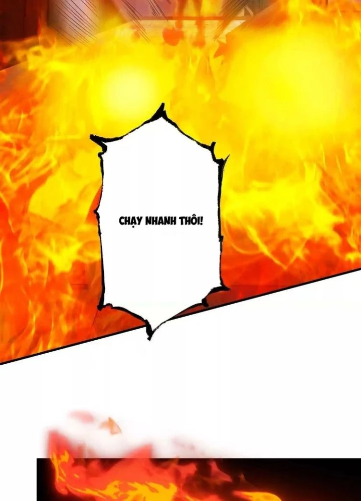 Tạo Vật Giả Chapter 42 - 59