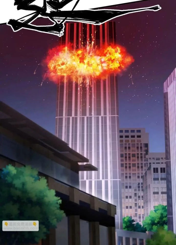 Tạo Vật Giả Chapter 42 - 63