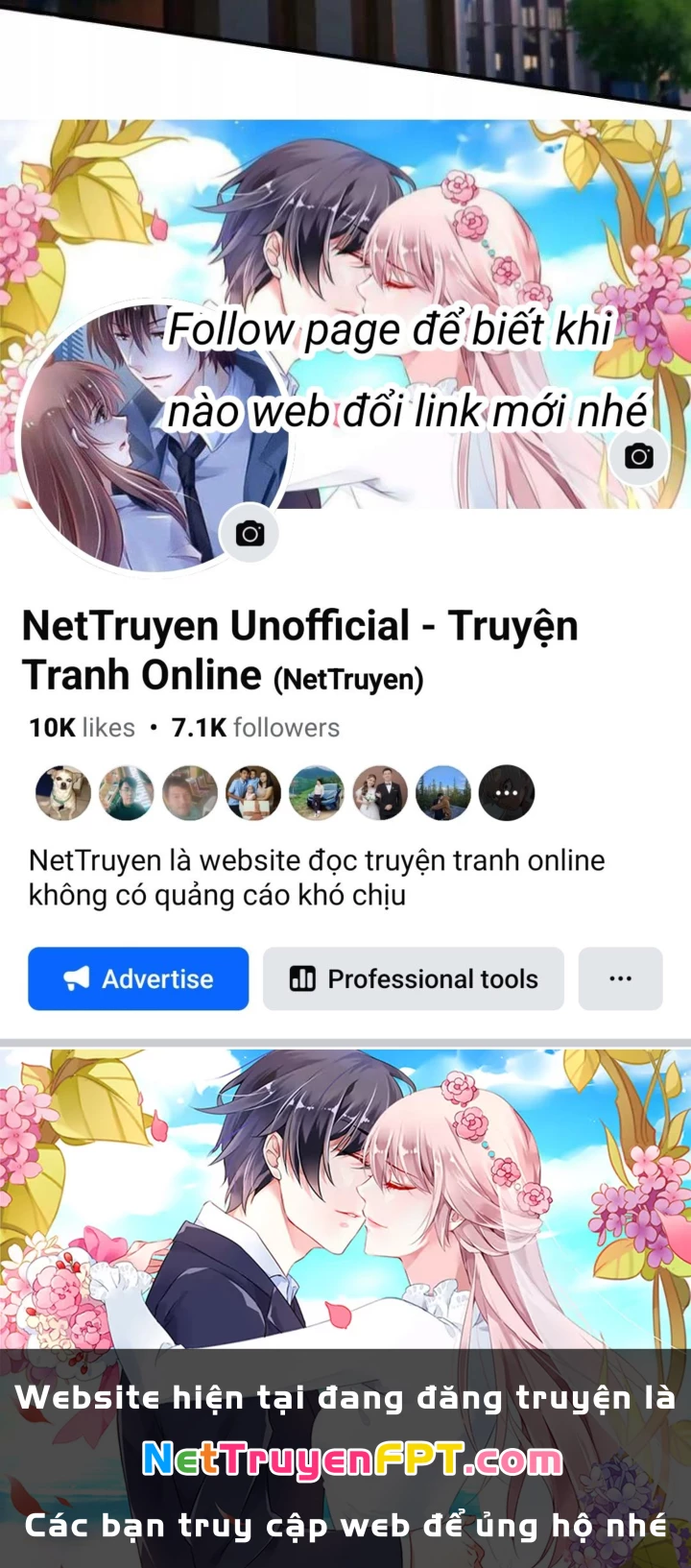 Tạo Vật Giả Chapter 42 - 64