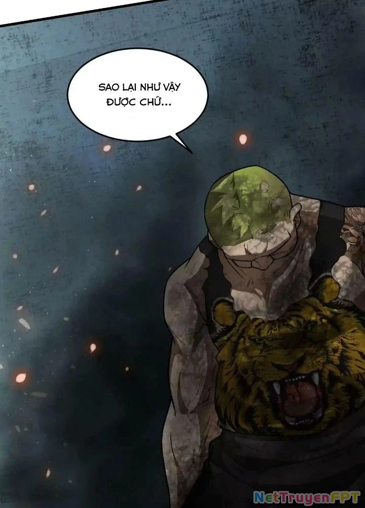 Tạo Vật Giả Chapter 43 - 5