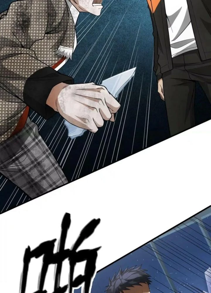 Tạo Vật Giả Chapter 43 - 19