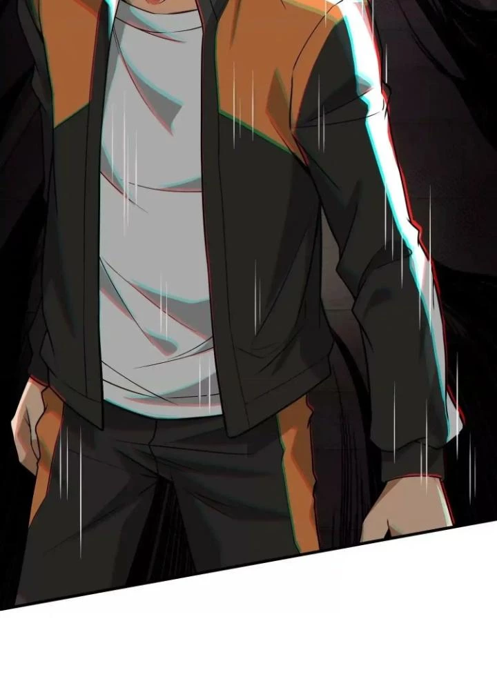 Tạo Vật Giả Chapter 43 - 29