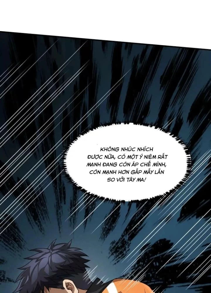 Tạo Vật Giả Chapter 43 - 31