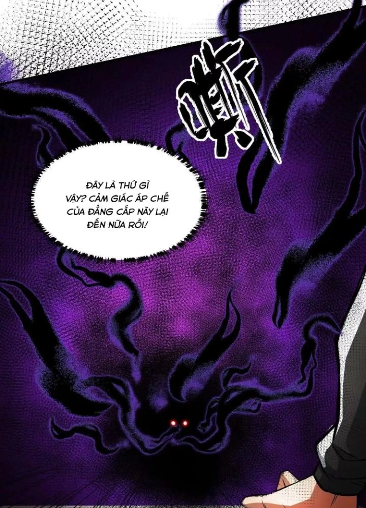 Tạo Vật Giả Chapter 43 - 35