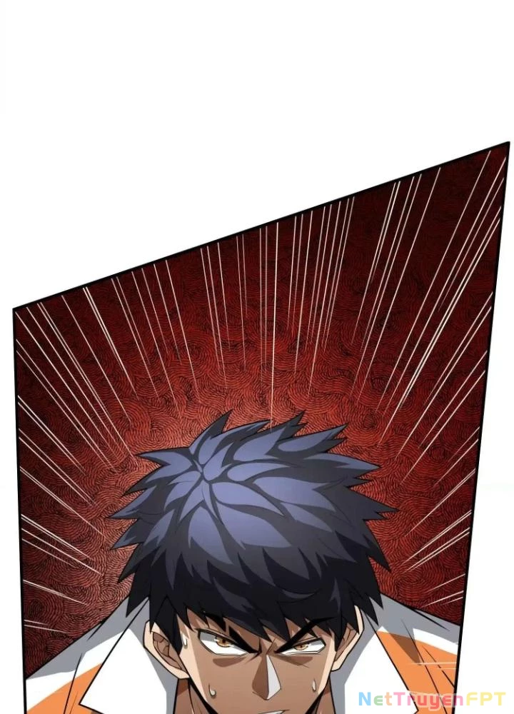 Tạo Vật Giả Chapter 43 - 37