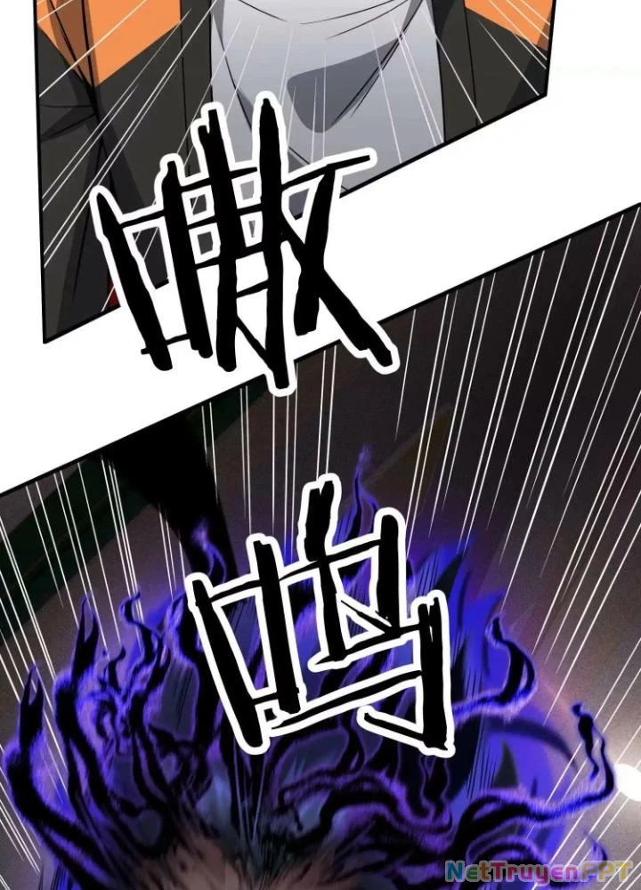 Tạo Vật Giả Chapter 43 - 39