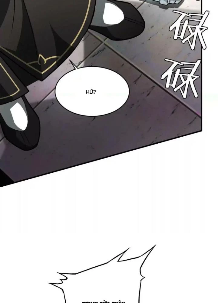 Tạo Vật Giả Chapter 43 - 57