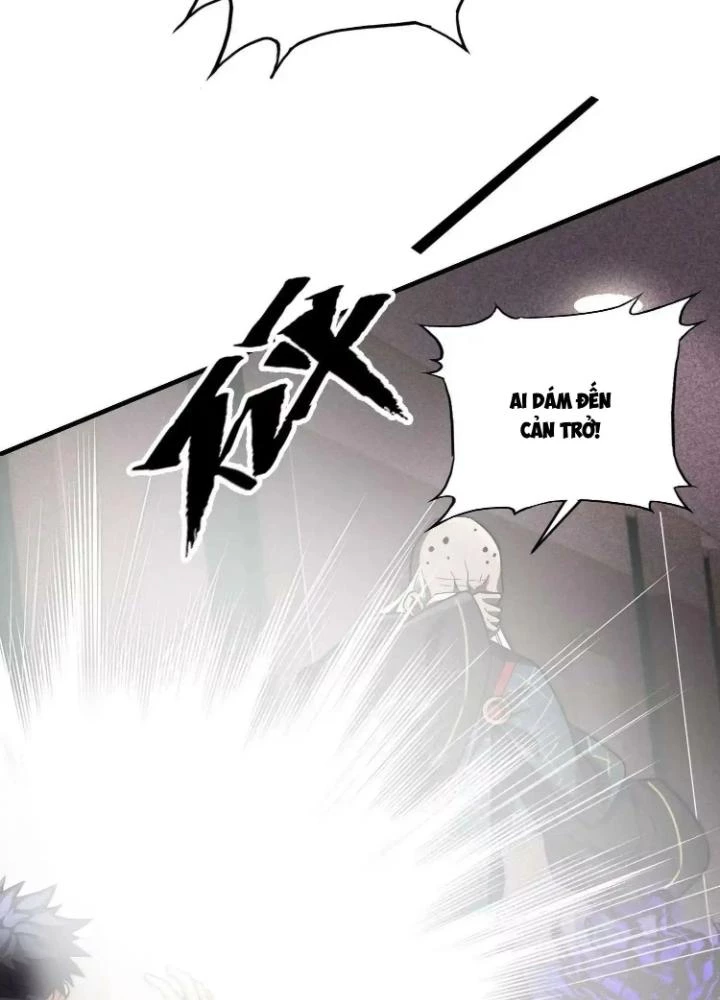 Tạo Vật Giả Chapter 43 - 59