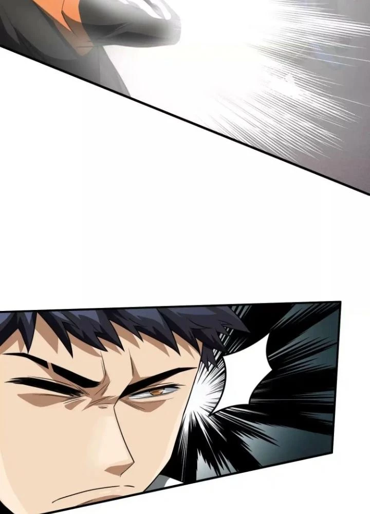 Tạo Vật Giả Chapter 43 - 61