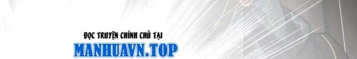 Tạo Vật Giả Chapter 44 - 8