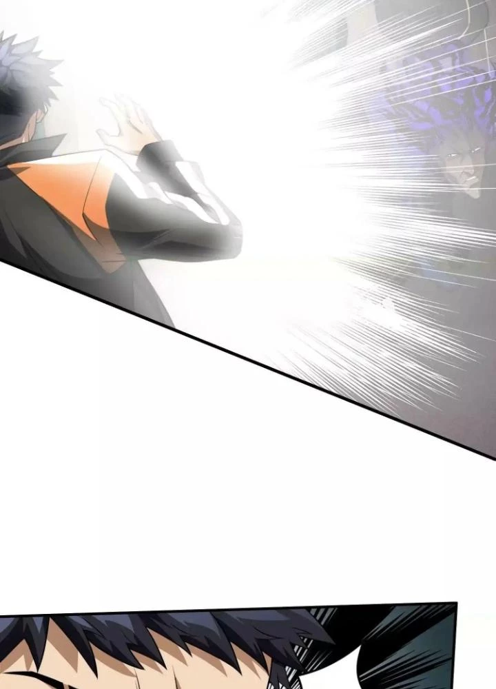 Tạo Vật Giả Chapter 44 - 9